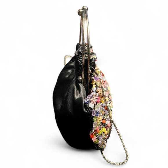 Vintage Purse - Picture 2 of 11